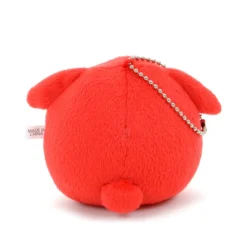 BANPRESTO IDOLiSH 7 Keychain Plush Collection -Doll Sale Shop a8802981d95e4b70880d58abbc7682c1.jpg