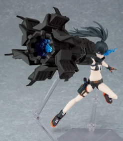 Max Factory Figma Black Rock Shooter: Dawn Fall Empress -Doll Sale Shop a8960f5a6a014345be5bce0b3020a4ae.jpg