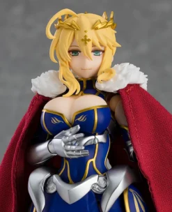 Max Factory Figma Fate/Grand Order Lancer/Altria Pendragon -Doll Sale Shop a89d6912b94a4aaa95e16929f11a5802.jpg