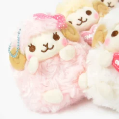 Heartful Girly Wooly Sheep Plush Collection (Ball Chain) -Doll Sale Shop a8aa53daedfb4e5e9727ca8a82a58706.jpg