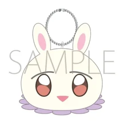 My Dress-Up Darling Flower Princess Blaze!! Plushie Mascot -Doll Sale Shop a8c32daa496048e59c167e55ced5bec0.jpg