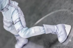 Cells At Work! White Blood Cell (Neutrophil) Non-Scale Figure -Doll Sale Shop a8c716102f024e8f9966508c350afb1f.jpg