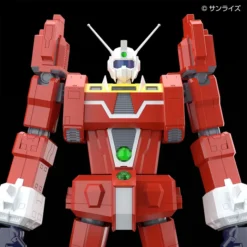 Aoshima Space Runaway Ideon 1/450 Scale Plastic Model Kit 30 Aoshima Space Runaway Ideon 1/450 Scale Plastic Model Kit -Doll Sale Shop a8cf9373a0b64466a36b1286f49726ae.jpg
