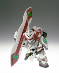 SD Infinity Eureka Seven Nirvash Type Zero 13 SD Infinity Eureka Seven Nirvash Type Zero -Doll Sale Shop a8d5973757fe41b394646a928abda786.jpg