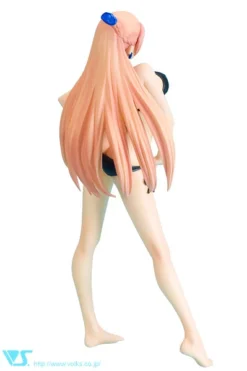 CharaGumin Juliana Everhart | Valkyria Chronicles Garage Kit -Doll Sale Shop a8d9e2fccc7e457c812534bc8235a671.jpg