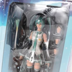 Square Enix Variant Play Arts Kai Hatsune Miku -Doll Sale Shop a919feb45bc045d9950e9855391d7756.jpg