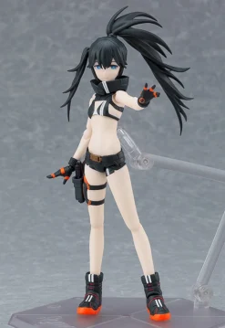 Max Factory Figma Black Rock Shooter: Dawn Fall Empress -Doll Sale Shop a91fb62d2e114a26a88c196768e3ada5.jpg
