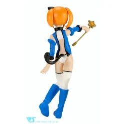 CharaGumin No. 000: Kantan-Tan -Doll Sale Shop a922843f6f03441c83a6c1cc2d06d9f7.jpg