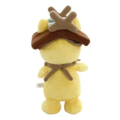 Yuru-chara Grand Prix Official Shimanekko Plush 16 Yuru-chara Grand Prix Official Shimanekko Plush -Doll Sale Shop a9290b3234494fc3b1322a59e3807fac.jpg