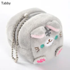 Square Cat Plush Coin Cases 27 Square Cat Plush Coin Cases -Doll Sale Shop a96887fc71e04b54a2c4bd2a48f149da.jpg