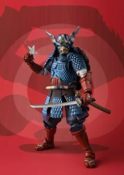 Marvel Meisho Manga Realization Samurai Captain America 14 Marvel Meisho Manga Realization Samurai Captain America -Doll Sale Shop a9c109791f1747a49c7465948d4dfe37.jpg