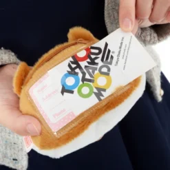 Coroham Coron Hamster Reel Pouches 18 Coroham Coron Hamster Reel Pouches -Doll Sale Shop a9f81f82e2214dfb8d4683ed346d9eaf.jpg