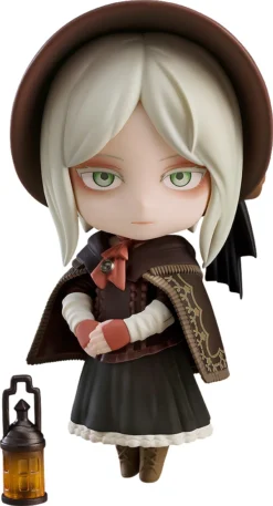 GOOD SMILE COMPANY Nendoroid Bloodborne The Doll -Doll Sale Shop aa19b0a6e2154b1288846e7450c92bdc.jpg