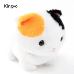 Chinmari Munchkin Cat Plush Collection (Ball Chain) -Doll Sale Shop aa4f01aaf8224cdea8bacb823951011e.jpg