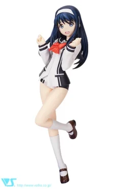 CharaGumin Aoi Futaba 1/7th Scale Garage Kit 8 CharaGumin Aoi Futaba 1/7th Scale Garage Kit -Doll Sale Shop aaaf4b7a074143b3b1cc7e8558195c5b.jpg