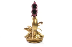 First 4 Figures Bayonetta Scarborough Fair Sage (Red) Prop Replica: Standard Edition Statue 28 First 4 Figures Bayonetta Scarborough Fair Sage (Red) Prop Replica: Standard Edition Statue -Doll Sale Shop aab10698bdf043f3820b97f8211ce1bd.jpg