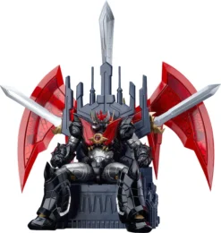 GOOD SMILE COMPANY Hagane Works Mazinkaiser -Doll Sale Shop aac584cf808c4bd4a08d99b28058a464.jpg