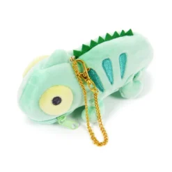 Reel Key Pouch Collection -Doll Sale Shop aadec3442c784186a57a49e4e245a569.jpg