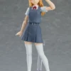 Max Factory Figma Love Live! Superstar!! Sumire Heanna