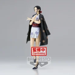 One Piece Glitter & Glamours Nico Robin Wano Country Style II -Doll Sale Shop ab27c423e8674309bde813642d59d9d8.jpg