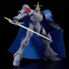 GOOD SMILE COMPANY Moderoid The Vision Of Escaflowne Scherazade