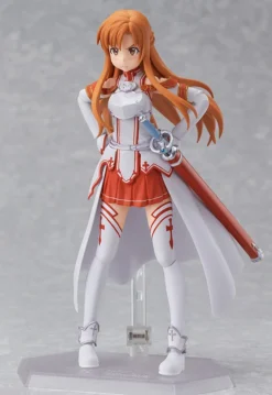 GOOD SMILE COMPANY Figma Asuna 7 GOOD SMILE COMPANY Figma Asuna -Doll Sale Shop ab5139af49f2451c96617eb61fa0550f.jpg