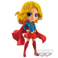 DC Comics Q Posket Supergirl -Doll Sale Shop ab51d37d8a7746b388bea003b30243e4.jpg