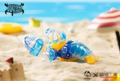 AQUACULTURE TANK 001 Boston Lobster (Crystal Blue) -Doll Sale Shop ab6293b487a84ad3bc34d77c7e17c720.jpg