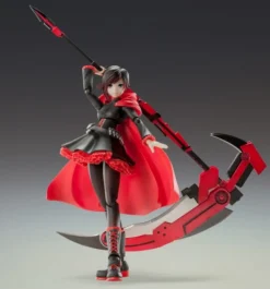 Super Action Statue: RWBY Ruby Rose -Doll Sale Shop ab6b8ea01c3a4f79a1737e11e7f0c1b1.jpg