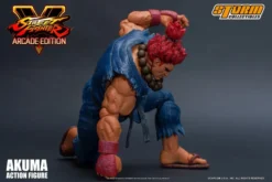 Storm Collectibles Street Fighter V Akuma (Nostalgia Costume) 1/12 Scale Action Figure -Doll Sale Shop ab8c69eb0f0d4a559caac68abae6b6ac.jpg