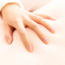 Poota Pink Pig Plush 12 Poota Pink Pig Plush -Doll Sale Shop ab94ca86ec24469eb3a37d01dfa4f603.jpg