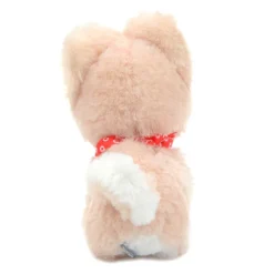 Mameshiba San Kyodai Kuttari Dog Plush Collection (Big) 11 Mameshiba San Kyodai Kuttari Dog Plush Collection (Big) -Doll Sale Shop abc92e0ca46949bab6a75f859cdc4b66.jpg