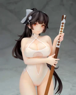 ALTER Azur Lane Takao: Beach Rhapsody Ver. 1/7 Scale Figure (Re-run) -Doll Sale Shop abd83dac99884519971ec17483028460.jpg