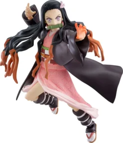 Max Factory Figma Demon Slayer: Kimetsu No Yaiba Nezuko Kamado DX Edition -Doll Sale Shop ac0c53c83ea944b1923968692717a223.jpg