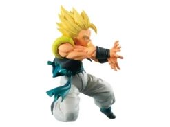 BANPRESTO Dragon Ball Super Gogeta: Super Kamehameha-II Ver. 2 -Doll Sale Shop ac0f62fa57984906a62e57c467b440a2.jpg