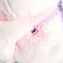 Pote Usa Loppy Rabbit Backpacks Ver. 1 -Doll Sale Shop ac3920a2e54b4a09b85ef7bda4185bd4.jpg