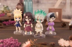 Bandai Figuarts Mini Dr. Stone Kohaku 12 Bandai Figuarts Mini Dr. Stone Kohaku -Doll Sale Shop ac466252c42d40c6bfb764c1111cc679.jpg