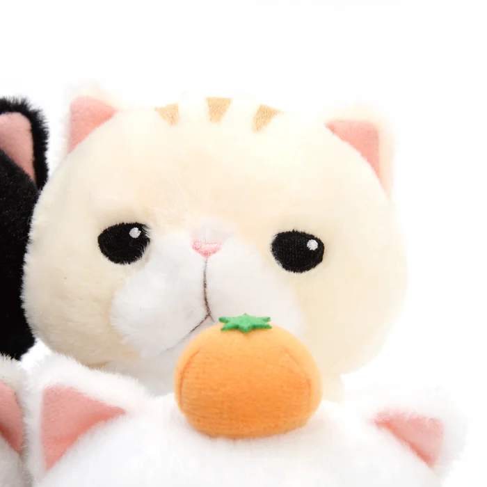 Noseteru Munchkin Cat Plush Collection (Standard) 10 Noseteru Munchkin Cat Plush Collection (Standard) - Image 10