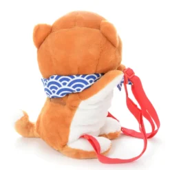 Mameshiba San Kyodai Dog Backpacks -Doll Sale Shop ac80cf363afa41718bf38d0ec6b866bd.jpg