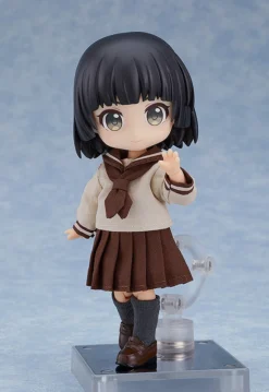 GOOD SMILE COMPANY Nendoroid Doll Outfit Set: Long-Sleeved Sailor Outfit -Doll Sale Shop acc8ee792c2148c69c1788b5b8e754f7.jpg