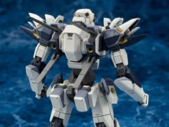Full Metal Panic! The Second Raid ARX-7 Arbalest Renewal Ver. 1/60 Scale Figure 26 Full Metal Panic! The Second Raid ARX-7 Arbalest Renewal Ver. 1/60 Scale Figure -Doll Sale Shop ad4948bd260e4fa98f7bab40f058614e.jpg