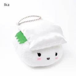 Sushiyuki Plush Collection (Ball Chain) -Doll Sale Shop ad58aa95ee0a4434bf2efba253daaafa.jpg