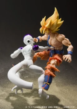 Bandai S.H.Figuarts Dragon Ball Super: Freeza Final Form -Doll Sale Shop ad98fe9fa6b64adaa56c3fea05c1e21b.jpg