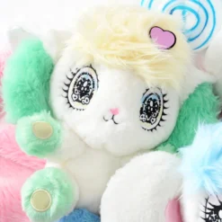 Peropero Sparkles Plush Collection -Doll Sale Shop adafa5ba6dfc4eb6945df1cf2d03d45f.jpg