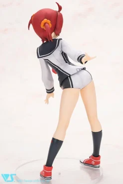 CharaGumin Akane Isshiki 1/7th Scale Garage Kit 9 CharaGumin Akane Isshiki 1/7th Scale Garage Kit -Doll Sale Shop adc82e36559c43b88e3e3165570523ba.jpg