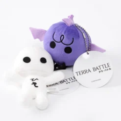 Terra Battle Plush Mascots -Doll Sale Shop adcb8b6baf9f4f0683b4cb60722e8eb0.jpg