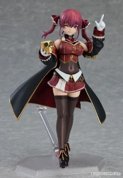Max Factory Figma Houshou Marine -Doll Sale Shop adcebcdc0a3d477cafe958130cf90786.jpg