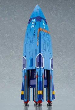 GOOD SMILE COMPANY Moderoid Thunderbirds 2086 Thunderbird -Doll Sale Shop add085f689a9446ead6df08ce25f7f93.jpg