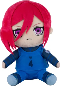GOOD SMILE COMPANY Blue Lock Plushie -Doll Sale Shop add6246be7374fe19b0a88fdbf0ea216.jpg