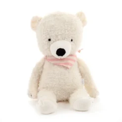 Lou Et Cou Extra Large Plushies -Doll Sale Shop ae1463f8ae924b188357ad38470d3f0e.jpg